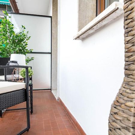 Corso Buenos Aires Elegant Apartment 5 Stars Милан Экстерьер фото